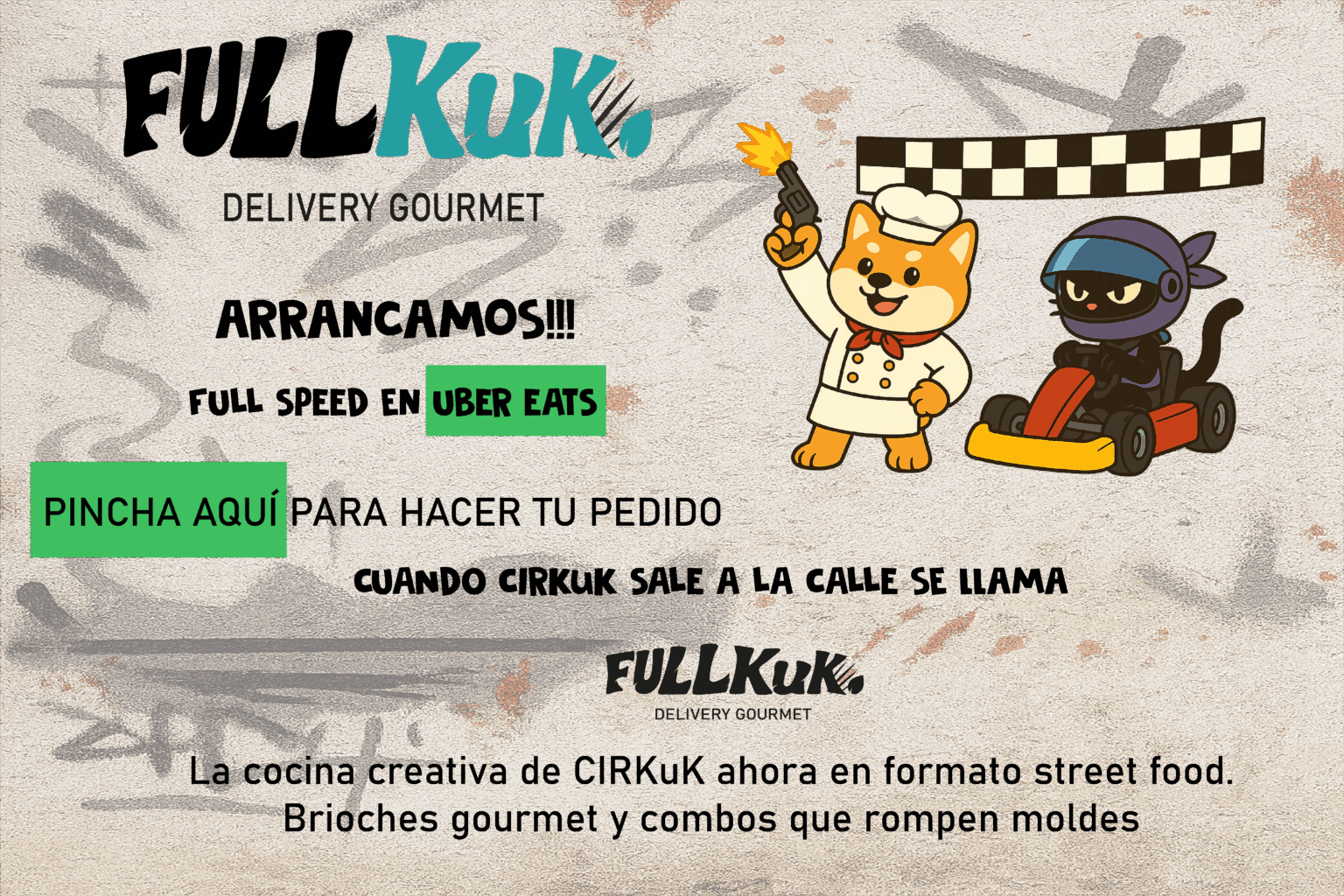 aRRANCAMOS FULLKUK CARRUSEL-01